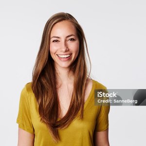 Marie Tester