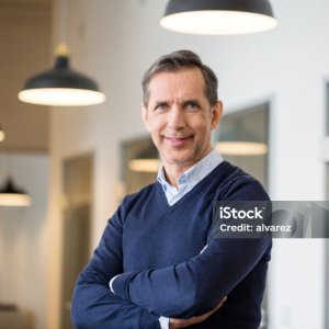 Hans-Peter Ledergerber