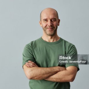 Tom Lussi