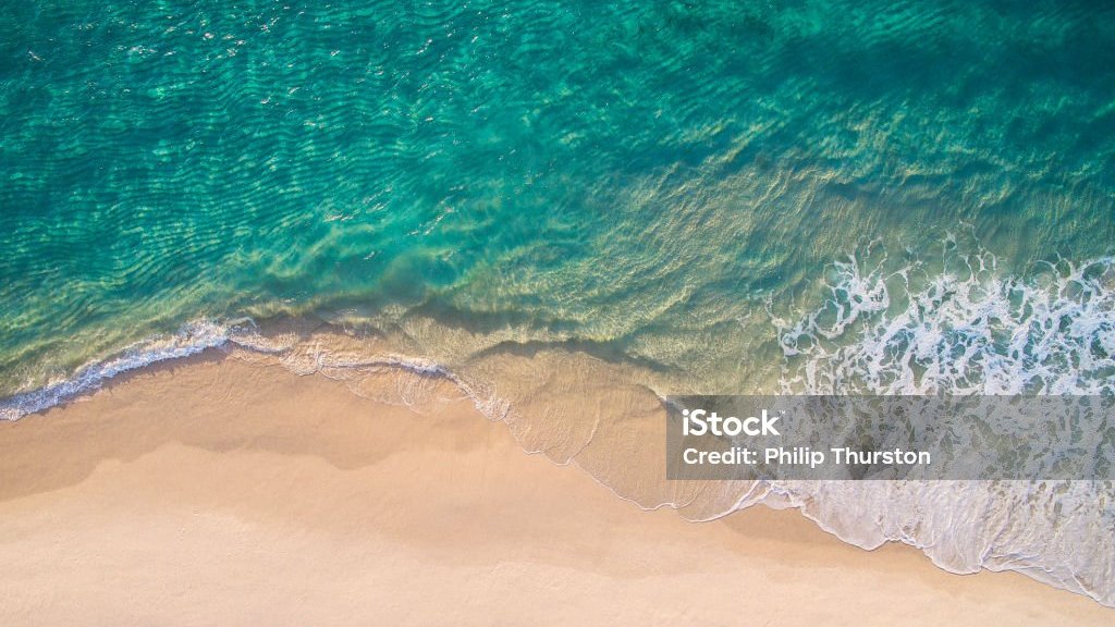 beach-3