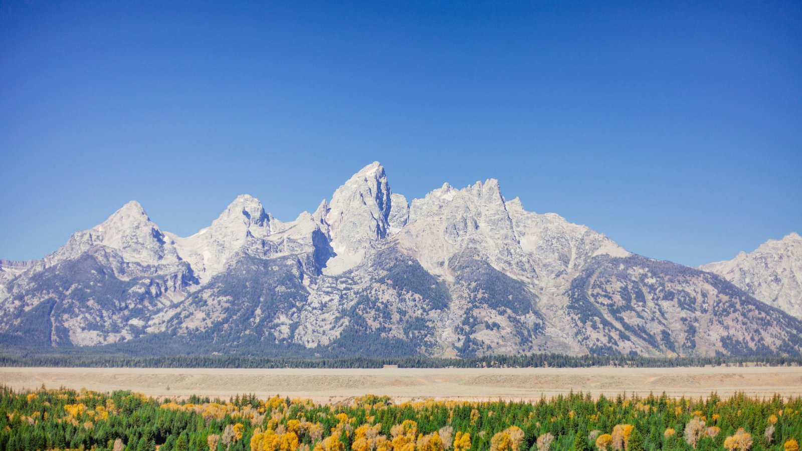 mountain-2