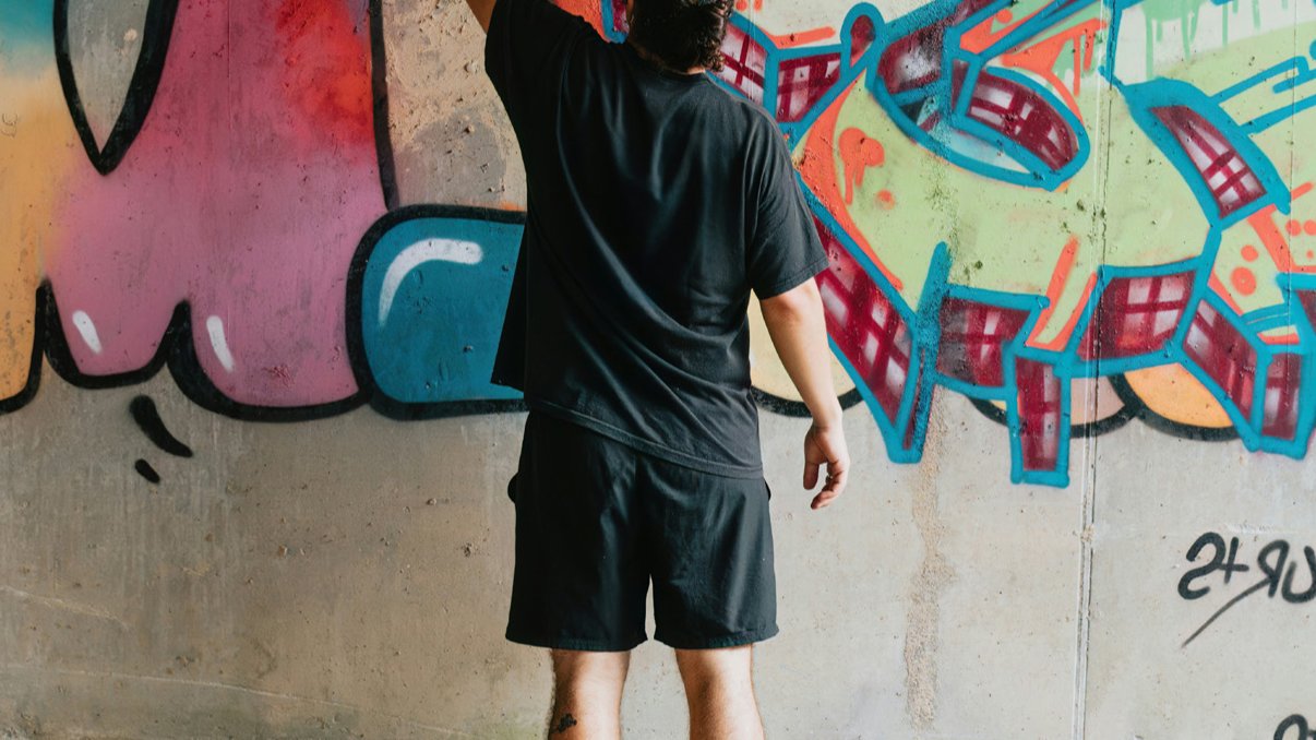 punkto Fachtagung &laquo;Welt im Wandel&raquo;